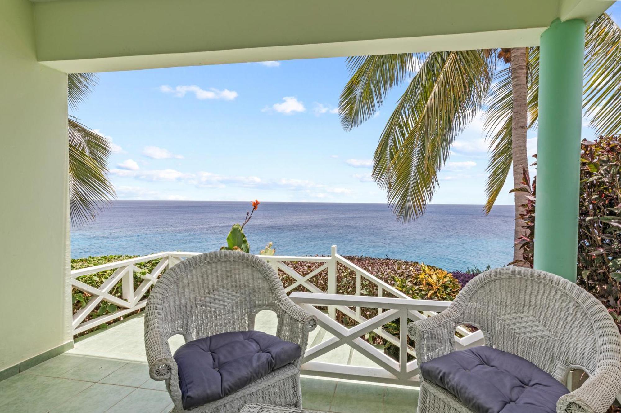 Lagoon Ocean Resort Lagun Exterior foto